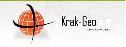 krak-geo.pl